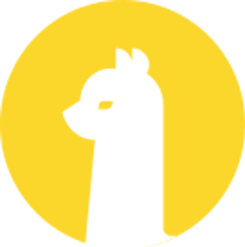 Automate stock trading