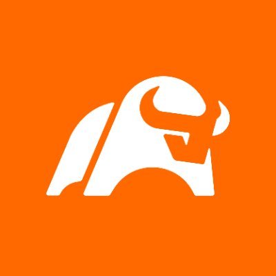 Get started with your stock automated trading