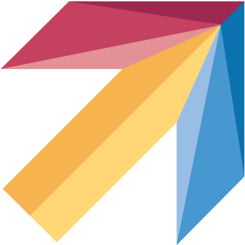 Get started with your stock automated trading